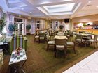 фото отеля La Quinta Inn & Suites Shreveport Airport