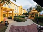фото отеля La Quinta Inn & Suites Shreveport Airport
