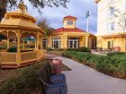 фото отеля La Quinta Inn & Suites Shreveport Airport