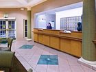 фото отеля La Quinta Inn & Suites Shreveport Airport