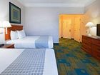 фото отеля La Quinta Inn & Suites Shreveport Airport