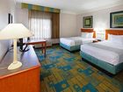 фото отеля La Quinta Inn & Suites Shreveport Airport