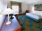 фото отеля La Quinta Inn & Suites Shreveport Airport