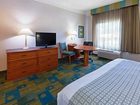 фото отеля La Quinta Inn & Suites Shreveport Airport