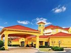 фото отеля La Quinta Inn & Suites Shreveport Airport