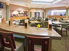 фото отеля La Quinta Inn & Suites Shreveport Airport