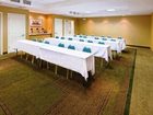 фото отеля La Quinta Inn & Suites Shreveport Airport