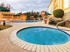 фото отеля La Quinta Inn & Suites Shreveport Airport