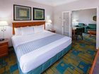 фото отеля La Quinta Inn & Suites Shreveport Airport