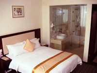 Chanel Palace Hotel