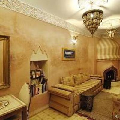 фото отеля Riad Jonan