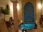 фото отеля Riad Jonan