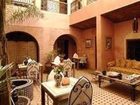 фото отеля Riad Jonan