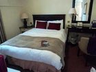 фото отеля Mercure Parkside Milton Keynes
