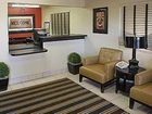 фото отеля Homestead Studio Suites Charlotte Coliseum