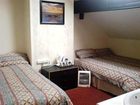 фото отеля Glenbarrie Hotel