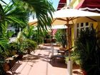 фото отеля Villa Sinclair Beach Suites & Spa