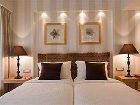 фото отеля Sea View Hotel Glyfada