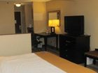 фото отеля Holiday Inn Express Hotel & Suites Burlington (Iowa)