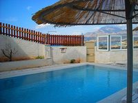 Crete Holiday Villas