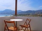 фото отеля Crete Holiday Villas