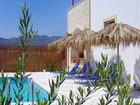 фото отеля Crete Holiday Villas