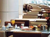 Grand Plaza Hotel Sao Paulo