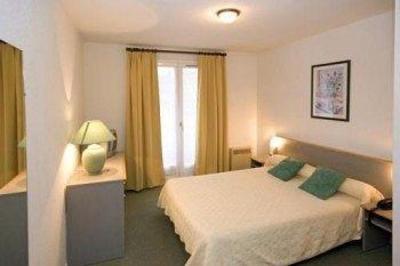 фото отеля Hotel Les Comtes De Pardiac Marciac