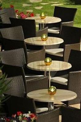 фото отеля Hotel Les Comtes De Pardiac Marciac