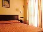 фото отеля Hostal Residencia Carlos V
