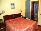 фото отеля Hostal Residencia Carlos V