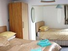 фото отеля Grey House B&B