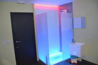фото отеля Pension Lemus Madrid