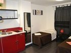 фото отеля Pension Lemus Madrid