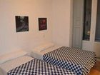 фото отеля Pension Lemus Madrid