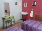 фото отеля Pension Lemus Madrid