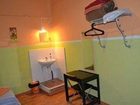 фото отеля Pension Lemus Madrid