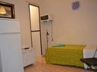 фото отеля Pension Lemus Madrid