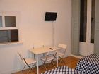 фото отеля Pension Lemus Madrid