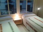 фото отеля Pension Lemus Madrid