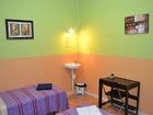 фото отеля Pension Lemus Madrid