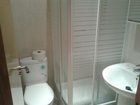 фото отеля Pension Lemus Madrid