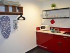 фото отеля Pension Lemus Madrid