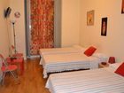 фото отеля Pension Lemus Madrid