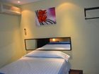 фото отеля Pension Lemus Madrid