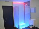 фото отеля Pension Lemus Madrid