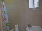фото отеля Pension Lemus Madrid
