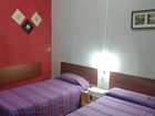 фото отеля Pension Lemus Madrid