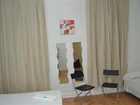 фото отеля Pension Lemus Madrid