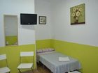 фото отеля Pension Lemus Madrid